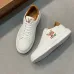 Louis Vuitton Shoes for Men's Louis Vuitton Sneakers #A31622