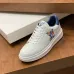 Louis Vuitton Shoes for Men's Louis Vuitton Sneakers #A31623