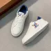 Louis Vuitton Shoes for Men's Louis Vuitton Sneakers #A31623