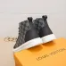 Louis Vuitton Shoes for Men's Louis Vuitton Sneakers #A32109