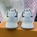 Louis Vuitton Shoes for Men's Louis Vuitton Sneakers #A32112