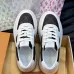 Louis Vuitton Shoes for Men's Louis Vuitton Sneakers #A32112