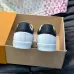 Louis Vuitton Shoes for Men's Louis Vuitton Sneakers #A32302