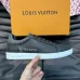 Louis Vuitton Shoes for Men's Louis Vuitton Sneakers #A32303