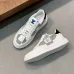 Louis Vuitton Shoes for Men's Louis Vuitton Sneakers #A32313