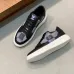 Louis Vuitton Shoes for Men's Louis Vuitton Sneakers #A32314