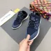 Louis Vuitton Shoes for Men's Louis Vuitton Sneakers #A21712