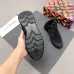 Louis Vuitton Shoes for Men's Louis Vuitton Sneakers #A21713