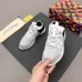 Louis Vuitton Shoes for Men's Louis Vuitton Sneakers #A21714