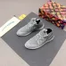 Louis Vuitton Shoes for Men's Louis Vuitton Sneakers #A21716