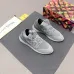 Louis Vuitton Shoes for Men's Louis Vuitton Sneakers #A21716