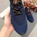 Louis Vuitton Shoes for Men's Louis Vuitton Sneakers #A21717