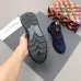 Louis Vuitton Shoes for Men's Louis Vuitton Sneakers #A21717