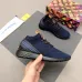 Louis Vuitton Shoes for Men's Louis Vuitton Sneakers #A21717