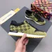 Louis Vuitton Shoes for Men's Louis Vuitton Sneakers #A21718