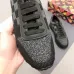 Louis Vuitton Shoes for Men's Louis Vuitton Sneakers #A21719