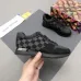 Louis Vuitton Shoes for Men's Louis Vuitton Sneakers #A21719