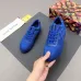 Louis Vuitton Shoes for Men's Louis Vuitton Sneakers #A21721