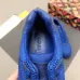 Louis Vuitton Shoes for Men's Louis Vuitton Sneakers #A21721