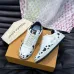 Louis Vuitton Shoes for Men's Louis Vuitton Sneakers #A33248