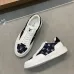 Louis Vuitton Shoes for Men's Louis Vuitton Sneakers #A33253