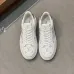 Louis Vuitton Shoes for Men's Louis Vuitton Sneakers #A33254