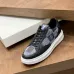 Louis Vuitton Shoes for Men's Louis Vuitton Sneakers #A33268