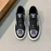 Louis Vuitton Shoes for Men's Louis Vuitton Sneakers #A33268