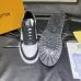 Louis Vuitton Shoes for Men's Louis Vuitton Sneakers #A35126