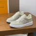 Louis Vuitton Shoes for Men's Louis Vuitton Sneakers #A36532