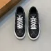 Louis Vuitton Shoes for Men's Louis Vuitton Sneakers #A36533