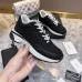 Louis Vuitton Shoes for Men's Louis Vuitton Sneakers #A36611