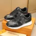 Louis Vuitton Shoes for Men's Louis Vuitton Sneakers #A36611