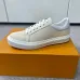 Louis Vuitton Shoes for Men's Louis Vuitton Sneakers #A37779