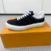 Louis Vuitton Shoes for Men's Louis Vuitton Sneakers #A37781