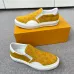 Louis Vuitton Shoes for Men's Louis Vuitton Sneakers #A37785