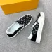 Louis Vuitton Shoes for Men's Louis Vuitton Sneakers #A37788