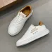 Louis Vuitton Shoes for Men's Louis Vuitton Sneakers #A38518