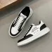 Louis Vuitton Shoes for Men's Louis Vuitton Sneakers #A38519