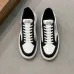 Louis Vuitton Shoes for Men's Louis Vuitton Sneakers #A38519