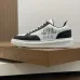 Louis Vuitton Shoes for Men's Louis Vuitton Sneakers #A38519