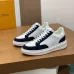 Louis Vuitton Shoes for Men's Louis Vuitton Sneakers #A38523