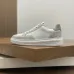 Louis Vuitton Shoes for Men's Louis Vuitton Sneakers #A38524