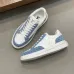 Louis Vuitton Shoes for Men's Louis Vuitton Sneakers #A38525