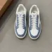 Louis Vuitton Shoes for Men's Louis Vuitton Sneakers #A38525