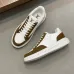 Louis Vuitton Shoes for Men's Louis Vuitton Sneakers #A38526