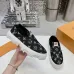 Louis Vuitton Shoes for Men's Louis Vuitton Sneakers #A39389