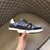 Louis Vuitton Shoes for Men's Louis Vuitton Sneakers #A39583