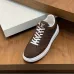 Louis Vuitton Shoes for Men's Louis Vuitton Sneakers #A40428