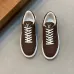 Louis Vuitton Shoes for Men's Louis Vuitton Sneakers #A40428